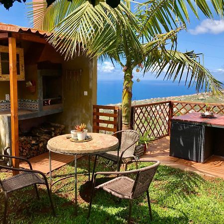 Beautiful Apartment Fontes Кальета Экстерьер фото