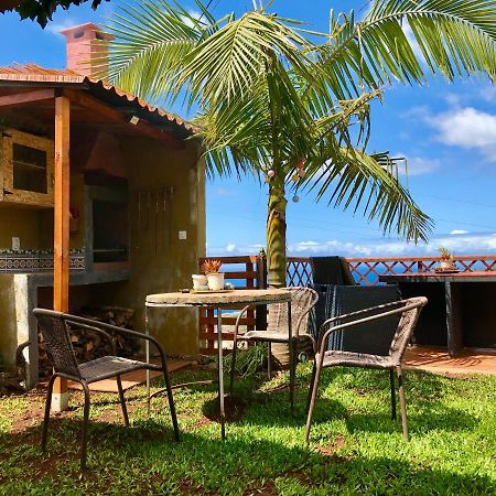 Beautiful Apartment Fontes Кальета Экстерьер фото
