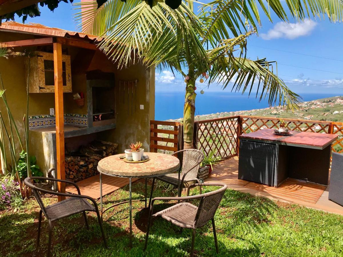 Beautiful Apartment Fontes Кальета Экстерьер фото