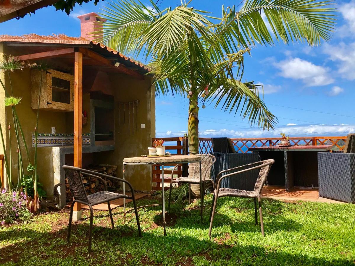 Beautiful Apartment Fontes Кальета Экстерьер фото