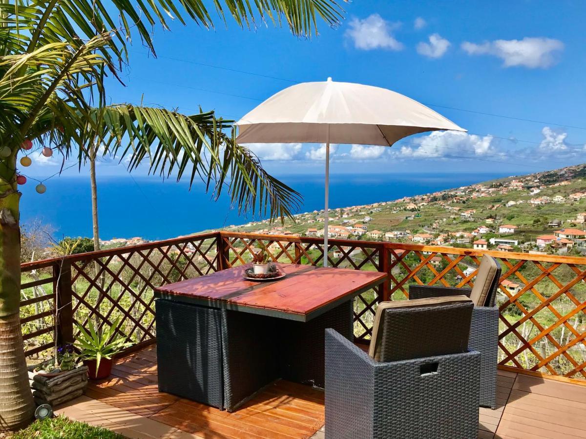 Beautiful Apartment Fontes Кальета Экстерьер фото